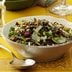 Fennel Wild Rice Salad