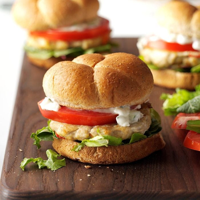 Feta Chicken Burgers Exps Hc16 174026 C07 01 1b 11