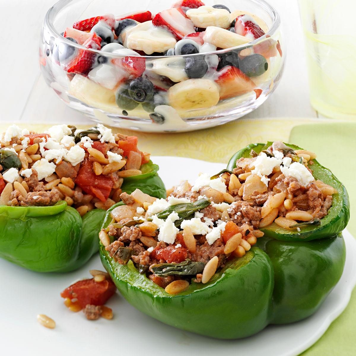 Feta Stuffed Peppers Exps59223 Th2377560a02 28 2bc Rms 4