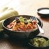 Fiesta Beef Bowls