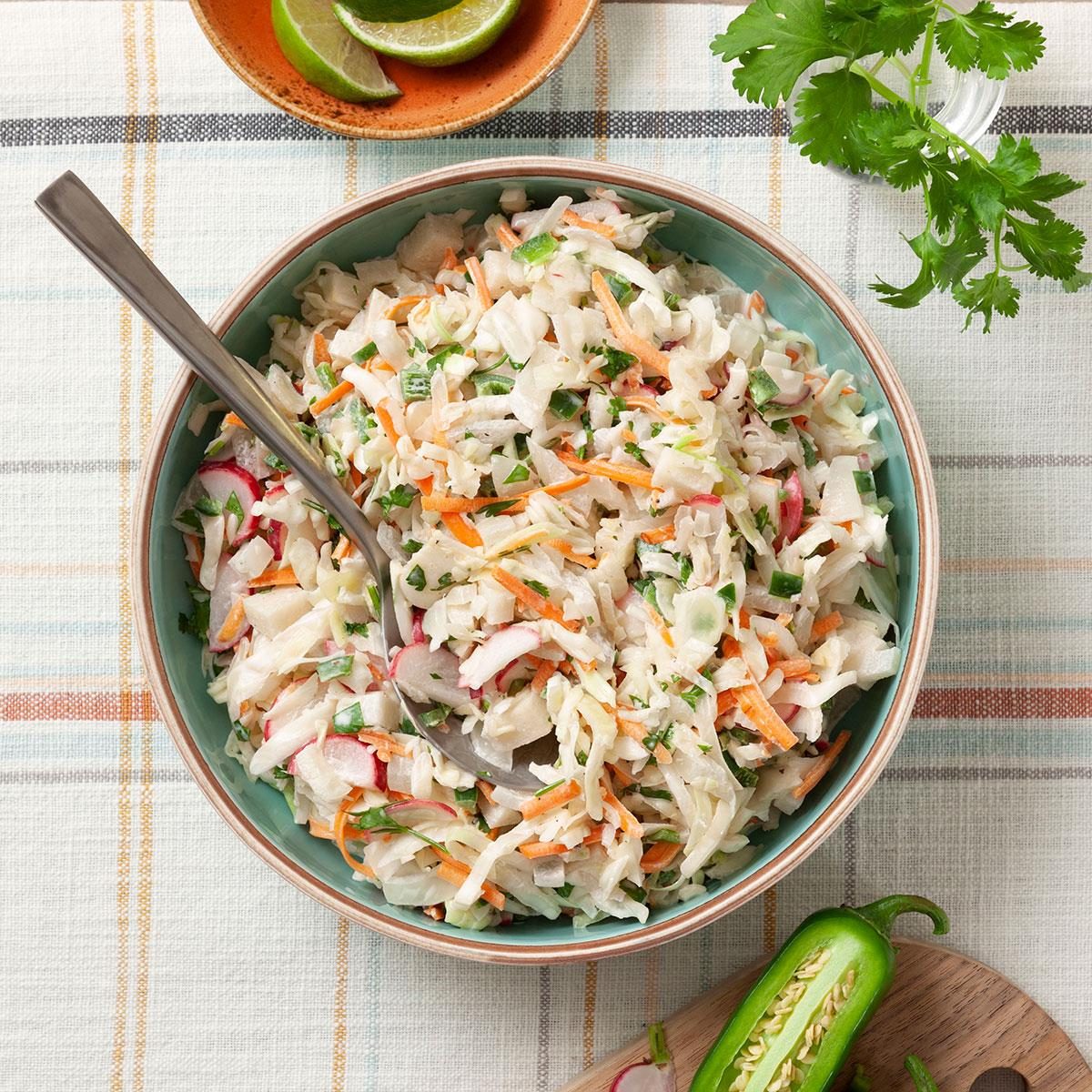 https://www.tasteofhome.com/wp-content/uploads/2018/01/Fiesta-Coleslaw_EXPS_FT23_185807_JR_1024_1.jpg?fit=700%2C1024