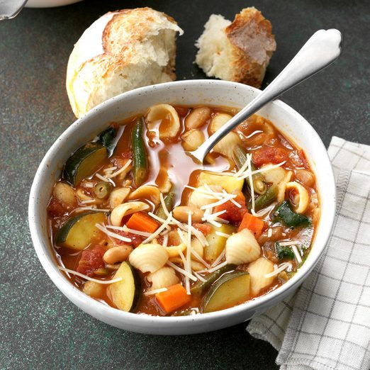 Fire Roasted Tomato Minestrone Exps Cpl19 197156 C11 06 2b 4