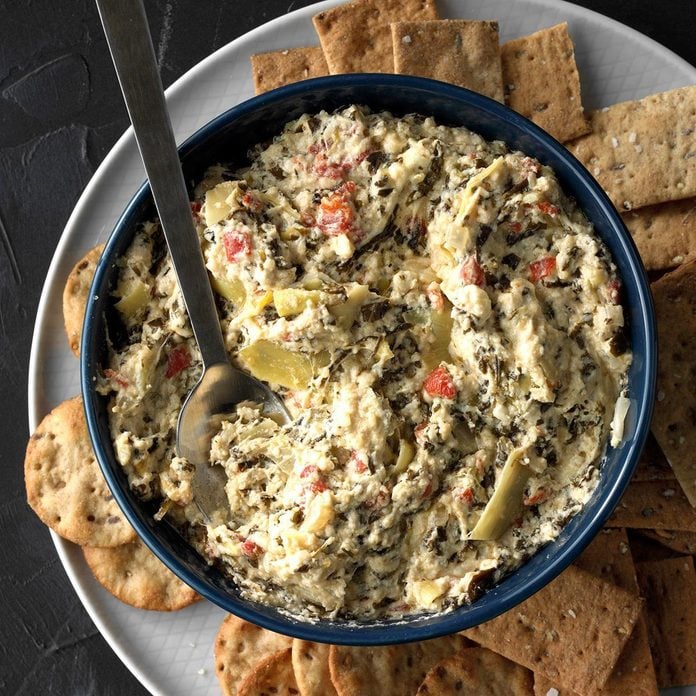 Five Cheese Spinach Artichoke Dip Exps Hplbz18 80323 C05 16 7b 4