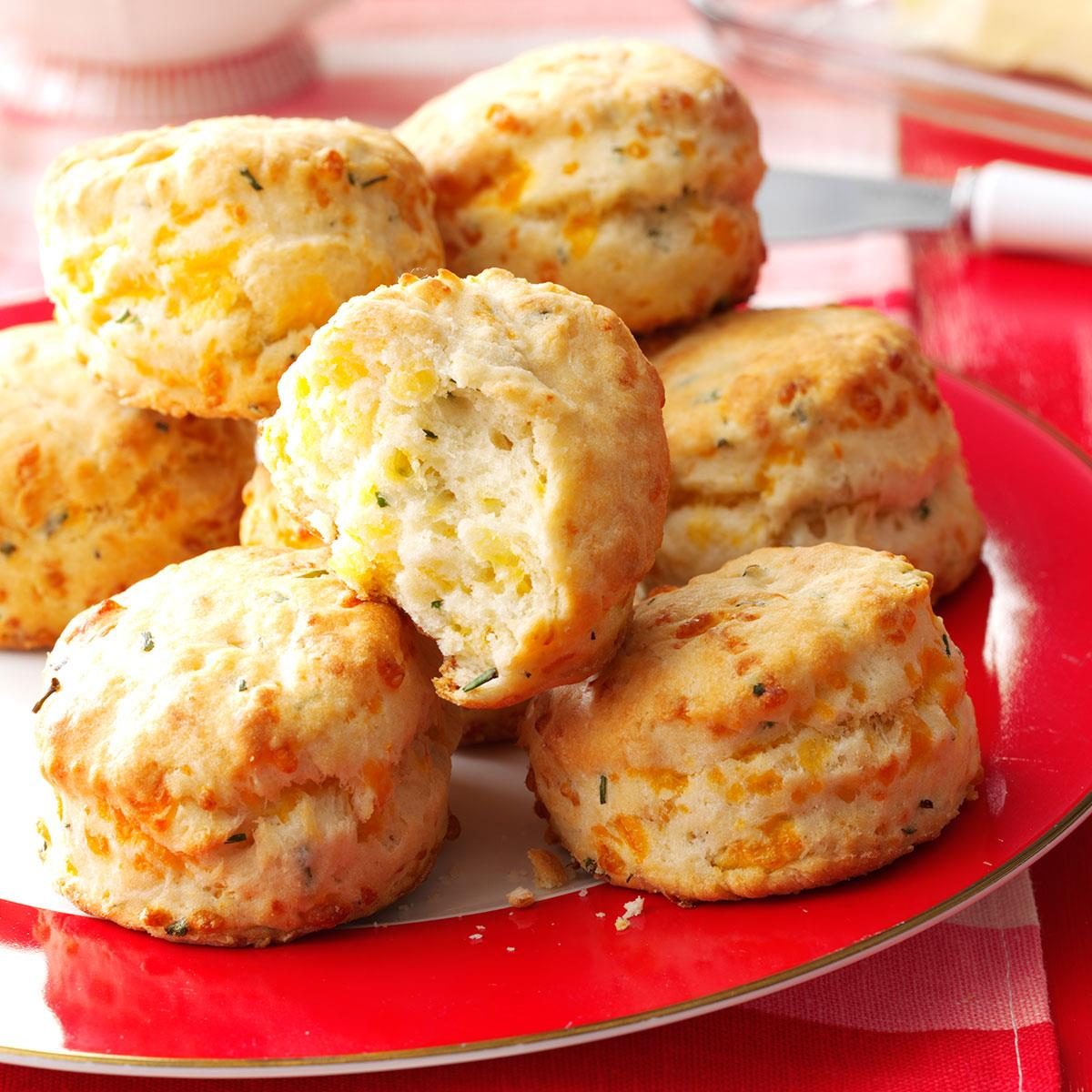 Flaky Cheddar Chive Biscuits Exps82730 Th133086c07 23 3bc Rms