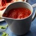 Flavorful Pizza Sauce