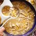 Flavorful White Chicken Chili