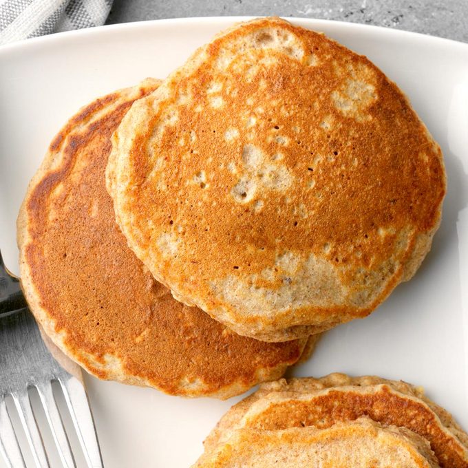 Flaxseed Oatmeal Pancakes Exps Cf2bz20 40848 B11 19 6b 18