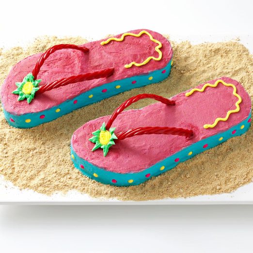 Flip Flop Cakes Exps44725 W Th1437868f01 30 1b Rms 4