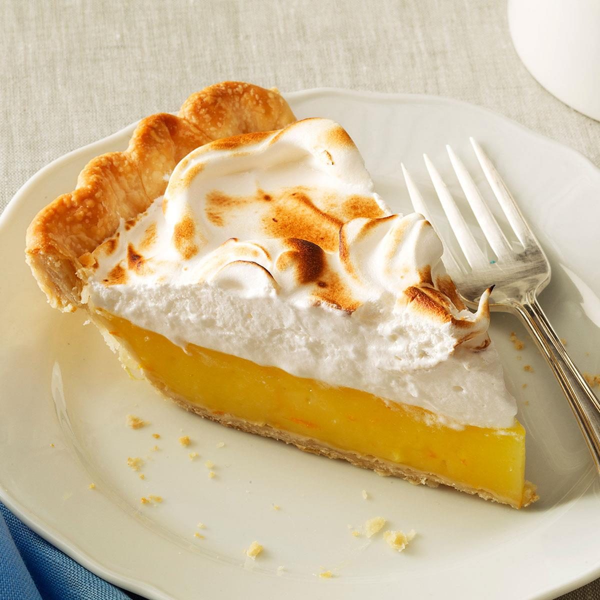 Florida Citrus Meringue Pie Exps46024 Th2847293c12 07 10b Rms 6