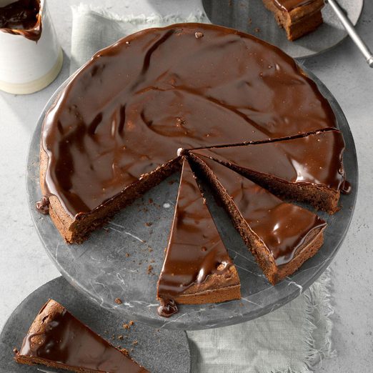 Flourless Chocolate Cake Exps Diydap23 30105 Dr 03 14 1b