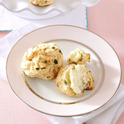 Fluffy Herb Drop Biscuits Exps102823 Th2847293d12 13 4b C 4