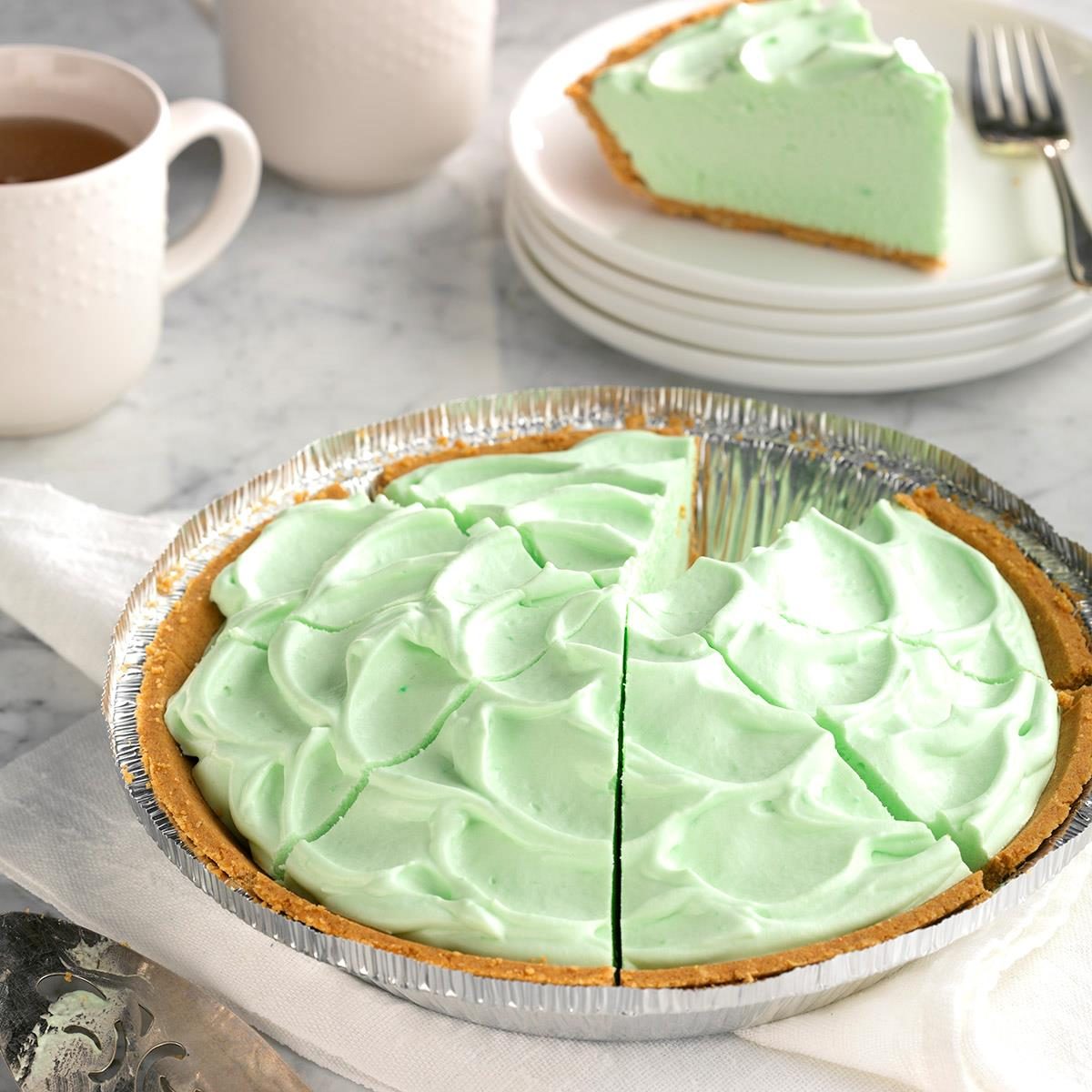 Fluffy Key Lime Pie Exps Dsbz17 36450 D01 13 6b 7