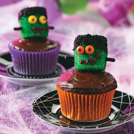 Frankenstein Cupcakes Exps47599 Wcfw1872343d08 21 1bc Rms 2