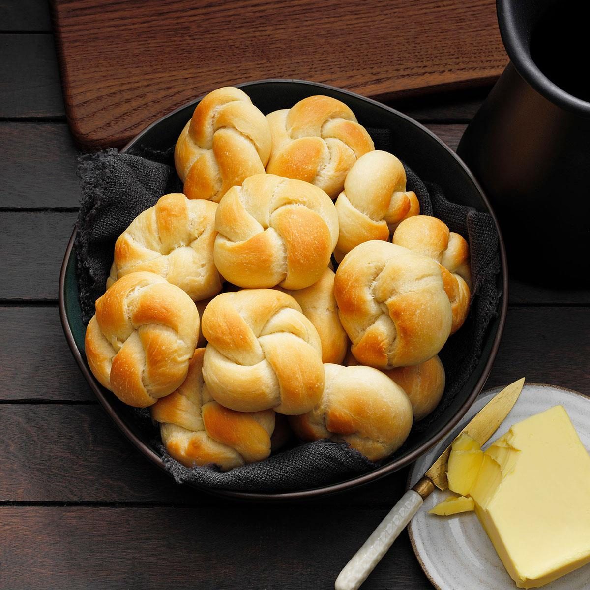 Freeze And Bake Rolls Exps Tohon23 2328 P2 Md 05 09 7b