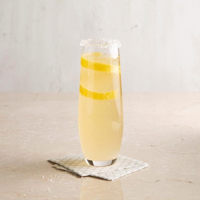 French 75