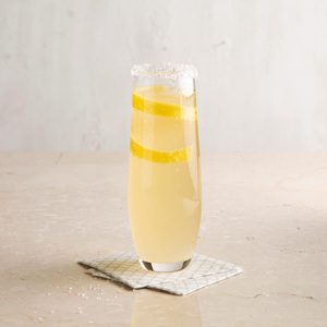 French 75