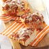 French Bread Pizza