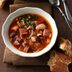 French Market Soup