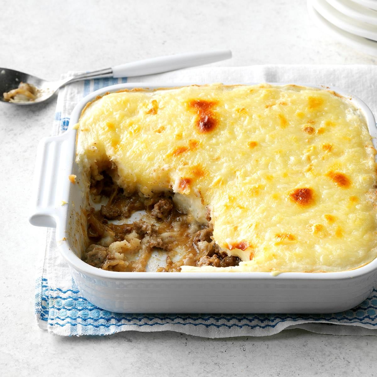 French Onion Shepherd S Pie Exps 9x13bz20 118407 C10 01 3b 9