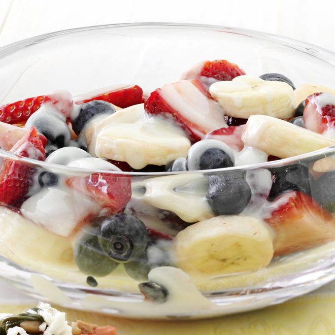 Fresh Berries With Lemon Yogurt Exps94367 Th2377560a02 28 2bc  Rms 5