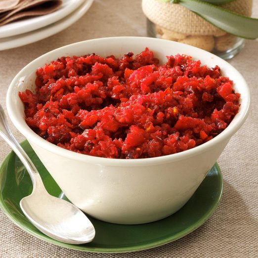 Fresh Ginger Cranberry Relish Exps159905 Sd132779c06 12 1bc Rms 2
