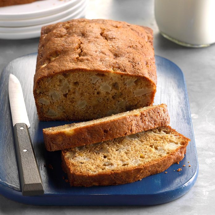 Fresh Pear Bread Exps Ugfbmz17 10945 C04 28 3b 7