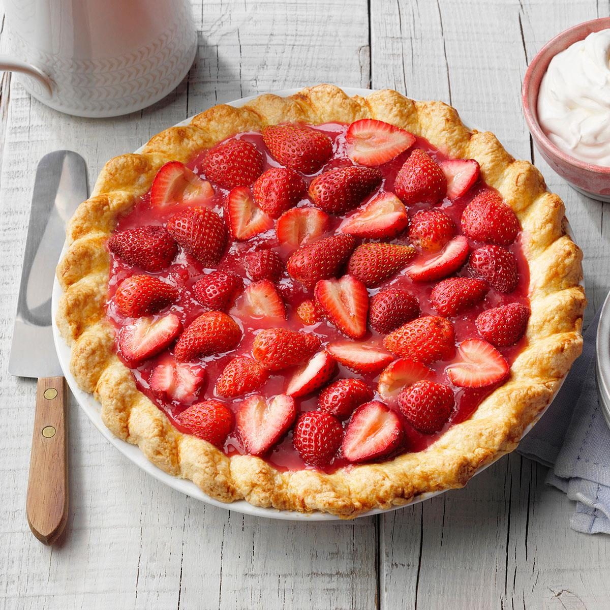 Fresh Strawberry Pie Exps Tohar23 5673 P2 Md 16 8b