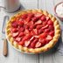 Fresh Strawberry Pie