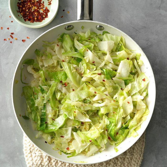 Fried Cabbage Exps Sdfm19 28300 C10 10 4b 19