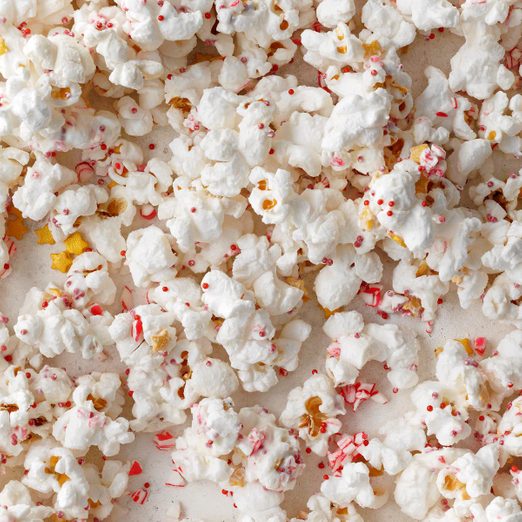 Frosty Peppermint Popcorn Exps Tohfm23 163730 Dr 09 14 2b