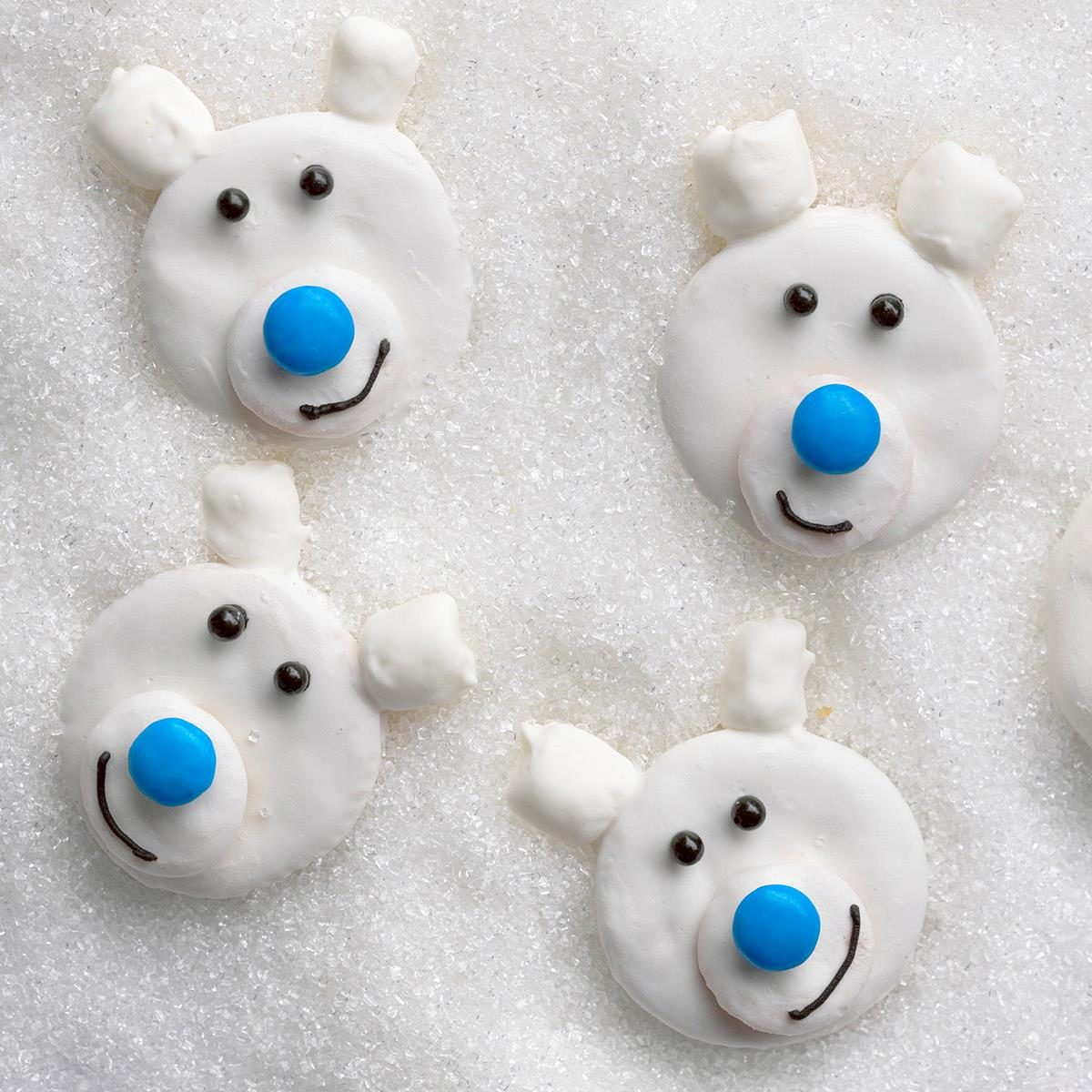 Frosty Polar Bears Exps Thd17 196802 B08 10 6b 1 5