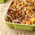 Fruit & Nut Andouille Stuffing
