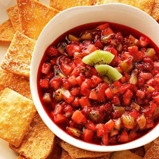 Fruit Salsa With Cinnamon Tortilla Chips Exps96062 Baftf2307047d01 28 1bc Rms 1