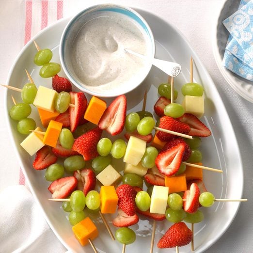 Fruit And Cheese Kabobs Exps Hca18 32204 C03 14 3b 2