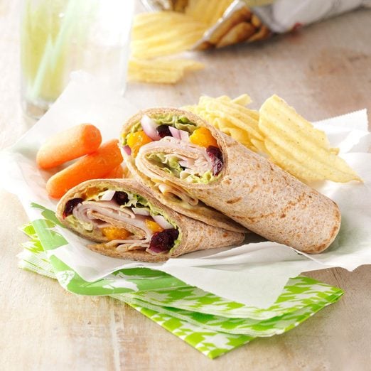 Fruited Turkey Wraps Exps32274 Sd2856494d12 03 5bc Rms 5
