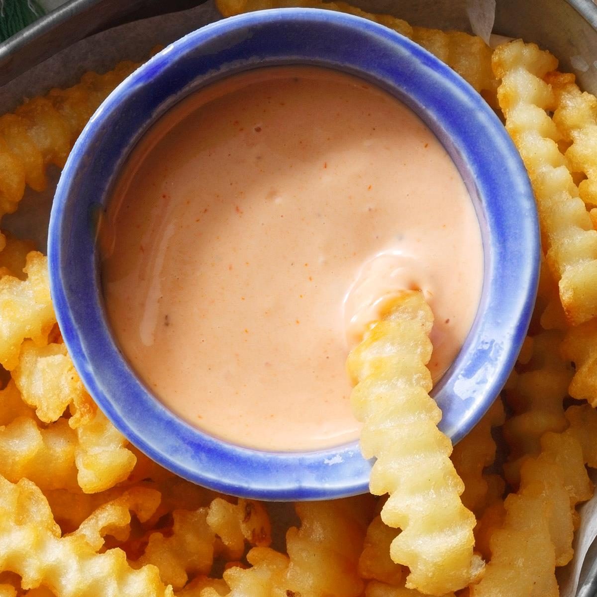 Fry Sauce Exps Bbz22 168856 P2 Md 06 23 5b 2