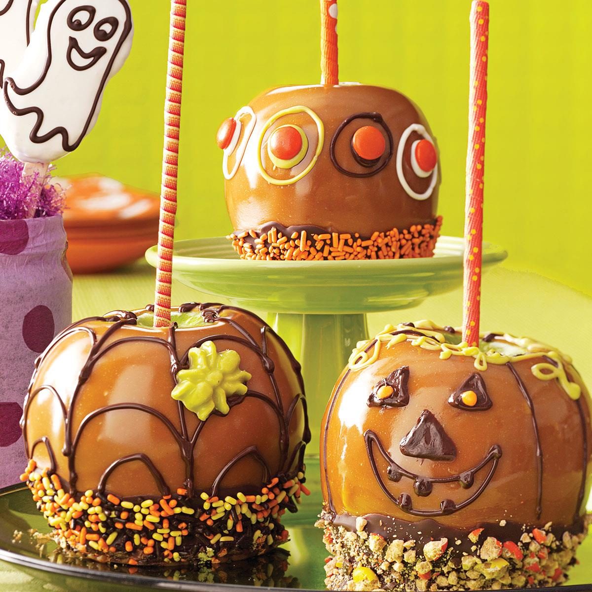 Fun Caramel Apples Exps160101 Uh2321897c04 25 1bc Rms 2