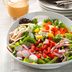 Garden-Fresh Chef Salad