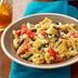 Garden Vegetable Pasta Salad