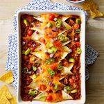 Garlic Beef Enchiladas Exps 13x9bz21 10248 E10 07 4b 5