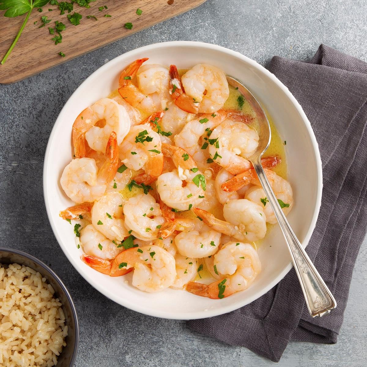 https://www.tasteofhome.com/wp-content/uploads/2018/01/Garlic-Butter-Shrimp_EXPS_FT21_-21362_F_0902_1-8.jpg