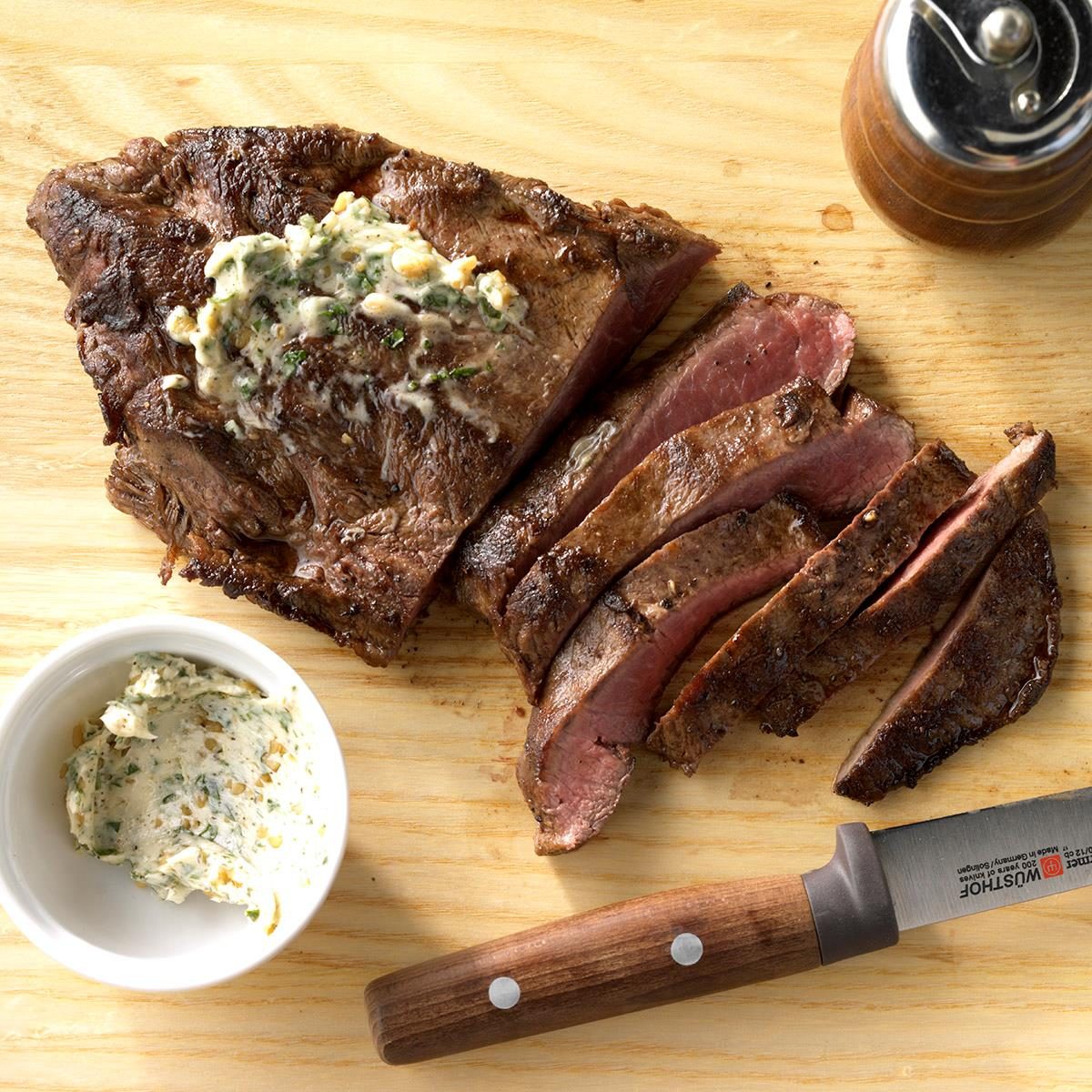 Garlic Butter Steak Exps Sdfm18 45362 C10 11 4b 7