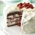 German Black Forest Cake