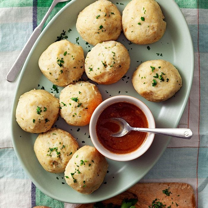 German Potato Dumplings Exps Ft24 39380 Jr 0208 1