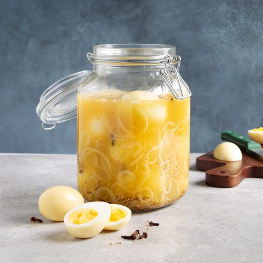 German Style Pickled Eggs Exps Ft21 29261 F 0827 1