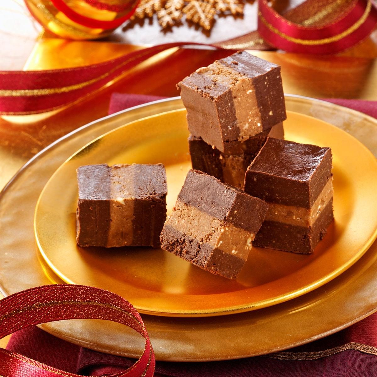 Gianduja Recipe: How to Make It