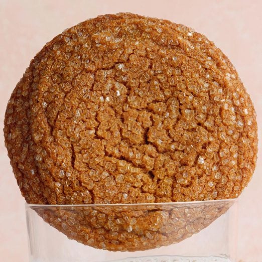 Giant Molasses Cookies Exps Hcbz22 38876 Dr 05 24 1b