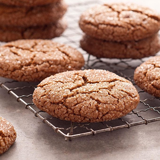 Giant Molasses Cookies Exps38876 Th2257746a07 21 18bc Rms 4