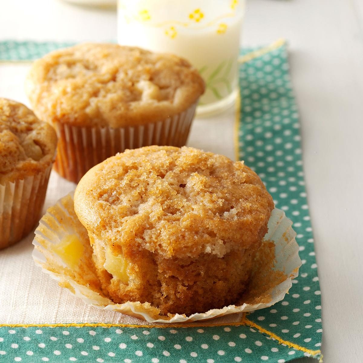 Ginger Pear Muffins Exps42390 Hck143243c09 20 2bc Rms 4