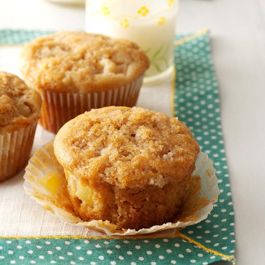 Ginger Pear Muffins Exps42390 Hck143243c09 20 2bc Rms 4